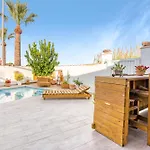 Casa Esther *
