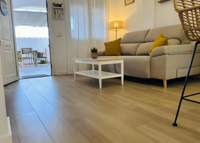 Casa Esther *