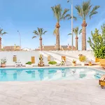 Villa Casa Esther *