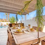 Casa Esther Villa El Verger