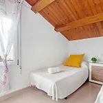 Casa Esther *