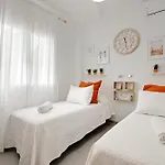 Casa Esther El Verger