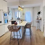 Casa Esther Villa