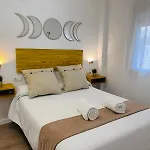 Villa Casa Esther El Verger