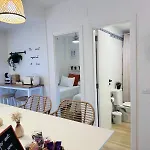 Villa Casa Esther *