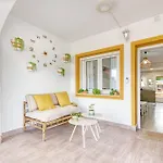 Casa Esther