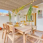 Casa Esther * El Verger