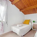 Casa Esther El Verger