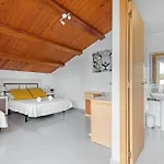 Villa Casa Esther