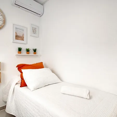 Villa Casa Esther El Verger