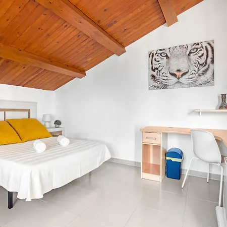 Villa Casa Esther