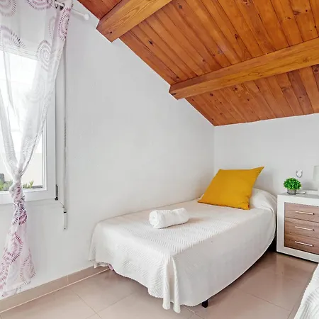 Casa Esther *