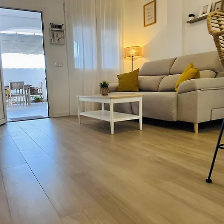 Casa Esther *