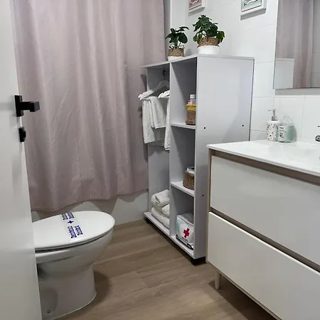 Casa Esther