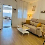 Casa Esther 빌라 엘 베르헤르