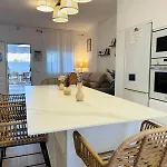 Casa Esther 빌라 *