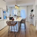Casa Esther *