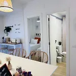 Casa Esther * 엘 베르헤르
