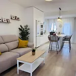 Casa Esther