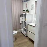 Casa Esther 빌라