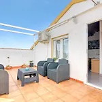 Casa Esther
