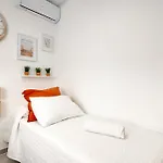 Casa Esther
