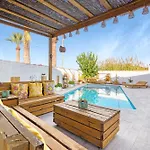Casa Esther *