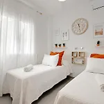 Casa Esther