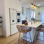 빌라 Casa Esther *