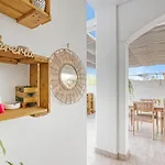 빌라 Casa Esther *