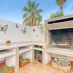 Casa Esther 빌라