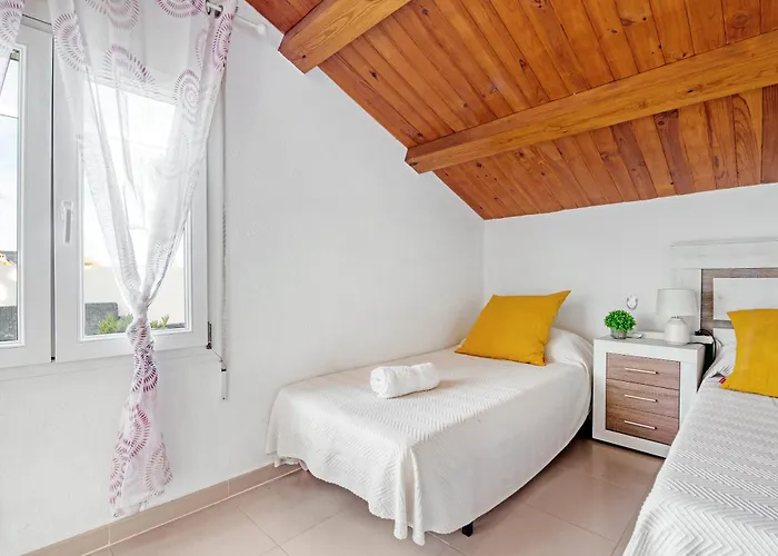 Casa Esther *